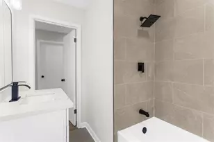 520 Stonewood Dr, Stone Mountain, GA 30087 - Photo 29