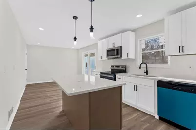 520 Stonewood Drive, Stone Mountain, GA 30087 - Photo 15