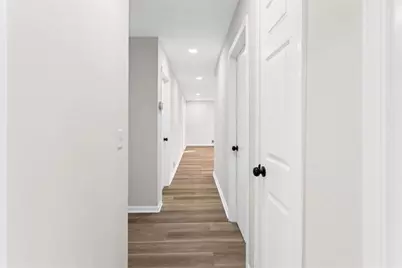 520 Stonewood Drive, Stone Mountain, GA 30087 - Photo 41