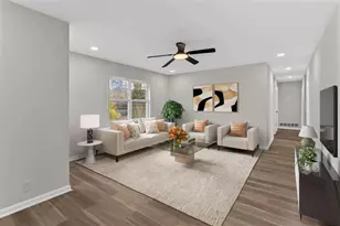 520 Stonewood Dr, Stone Mountain, GA 30087 - Photo 7