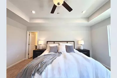 495 Crown Drive, Emerson, GA 30137 - Photo 35