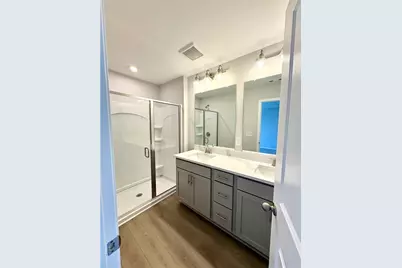 495 Crown Drive, Emerson, GA 30137 - Photo 11