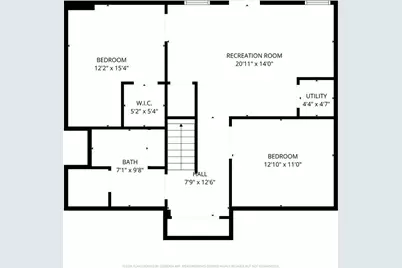 1224 Morrow Drive, Social Circle, GA 30025 - Photo 47