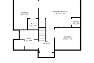 1224 Morrow Dr, Social Circle, GA 30025 - Photo 47