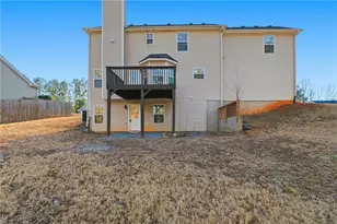 1224 Morrow Dr, Social Circle, GA 30025 - Photo 45