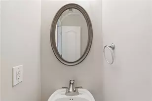 1224 Morrow Dr, Social Circle, GA 30025 - Photo 33