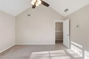 1224 Morrow Dr, Social Circle, GA 30025 - Photo 27