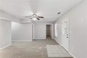 1224 Morrow Dr, Social Circle, GA 30025 - Photo 9