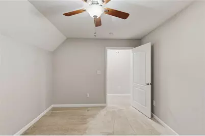 1224 Morrow Drive, Social Circle, GA 30025 - Photo 29