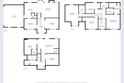 1224 Morrow Drive, Social Circle, GA 30025 - Photo 51