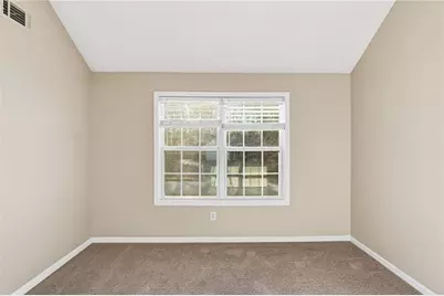 1224 Morrow Drive, Social Circle, GA 30025 - Photo 21