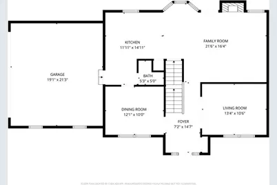 1224 Morrow Drive, Social Circle, GA 30025 - Photo 49