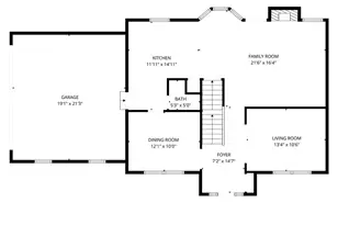 1224 Morrow Dr, Social Circle, GA 30025 - Photo 49