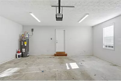 1224 Morrow Drive, Social Circle, GA 30025 - Photo 41