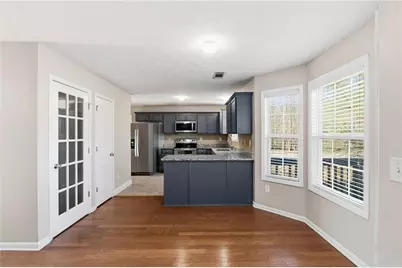 1224 Morrow Drive, Social Circle, GA 30025 - Photo 13