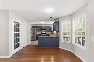 1224 Morrow Dr, Social Circle, GA 30025 - Photo 13