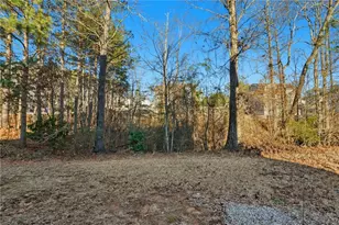 1224 Morrow Dr, Social Circle, GA 30025 - Photo 43