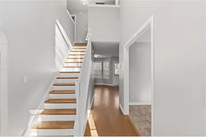 1224 Morrow Drive, Social Circle, GA 30025 - Photo 17