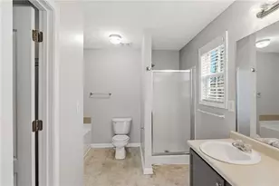 1224 Morrow Dr, Social Circle, GA 30025 - Photo 35