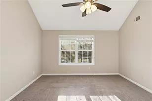 1224 Morrow Dr, Social Circle, GA 30025 - Photo 25