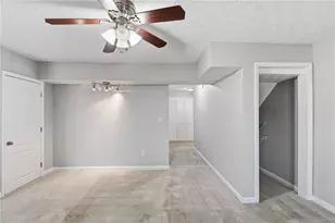 1224 Morrow Dr, Social Circle, GA 30025 - Photo 39