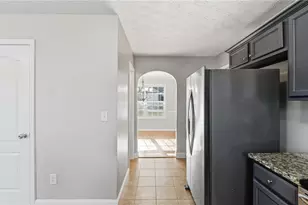 1224 Morrow Dr, Social Circle, GA 30025 - Photo 7