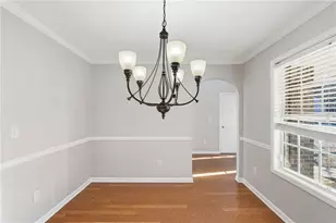 1224 Morrow Dr, Social Circle, GA 30025 - Photo 15