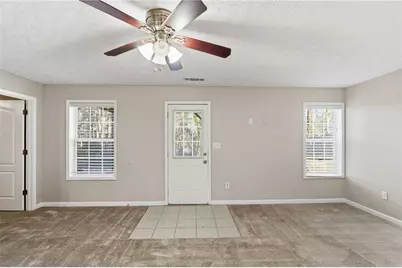 1224 Morrow Drive, Social Circle, GA 30025 - Photo 5