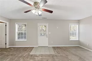 1224 Morrow Dr, Social Circle, GA 30025 - Photo 5