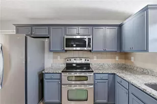 1224 Morrow Dr, Social Circle, GA 30025 - Photo 11