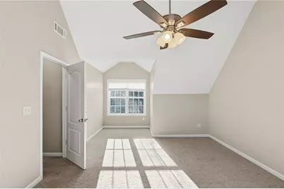 1224 Morrow Drive, Social Circle, GA 30025 - Photo 19