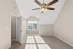 1224 Morrow Dr, Social Circle, GA 30025 - Photo 19