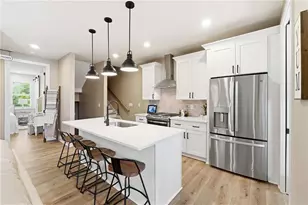 354 Clarendon Ct SE, Gainesville, GA 30501 - Photo 15