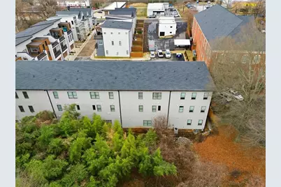 354 Clarendon Court SE, Gainesville, GA 30501 - Photo 39