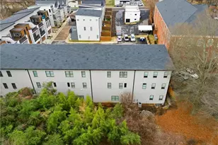 354 Clarendon Ct SE, Gainesville, GA 30501 - Photo 39