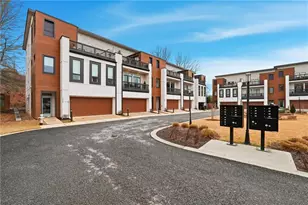 354 Clarendon Ct SE, Gainesville, GA 30501 - Photo 5