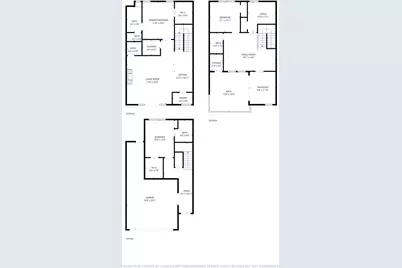 354 Clarendon Court SE, Gainesville, GA 30501 - Photo 29