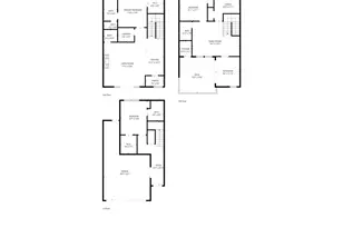 354 Clarendon Ct SE, Gainesville, GA 30501 - Photo 29