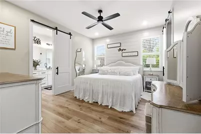 354 Clarendon Court SE, Gainesville, GA 30501 - Photo 19