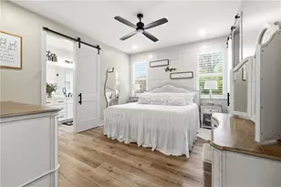 354 Clarendon Ct SE, Gainesville, GA 30501 - Photo 19