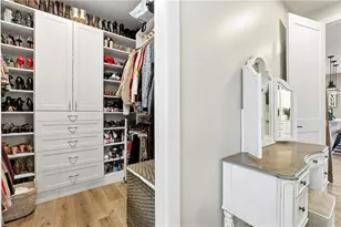 354 Clarendon Ct SE, Gainesville, GA 30501 - Photo 21