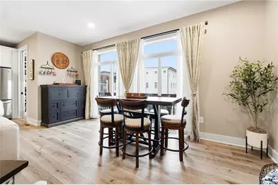 354 Clarendon Court SE, Gainesville, GA 30501 - Photo 11