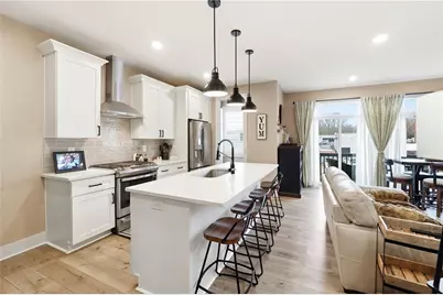 354 Clarendon Court SE, Gainesville, GA 30501 - Photo 13