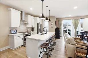 354 Clarendon Ct SE, Gainesville, GA 30501 - Photo 13