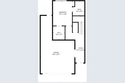 354 Clarendon Court SE, Gainesville, GA 30501 - Photo 31