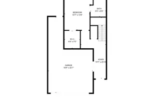 354 Clarendon Ct SE, Gainesville, GA 30501 - Photo 31