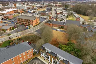 354 Clarendon Ct SE, Gainesville, GA 30501 - Photo 37