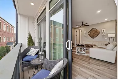 354 Clarendon Court SE, Gainesville, GA 30501 - Photo 9