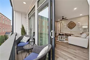 354 Clarendon Ct SE, Gainesville, GA 30501 - Photo 9