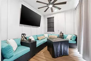 354 Clarendon Ct SE, Gainesville, GA 30501 - Photo 27